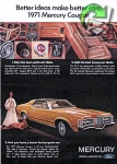 Mercury 1970 48.jpg
